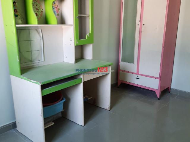 Bất động sản cho thuê tại Hồ Chí Minh