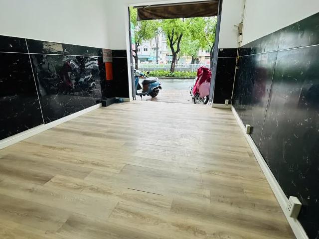 Nhà mặt phố cho thuê tại Thủ Đức, Hồ Chí Minh