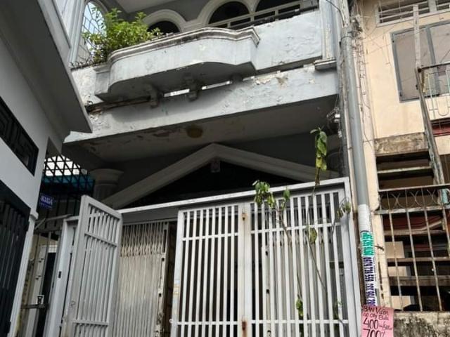 Bất động sản cho thuê tại Hồ Chí Minh