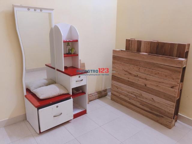 Bất động sản cho thuê tại Hồ Chí Minh