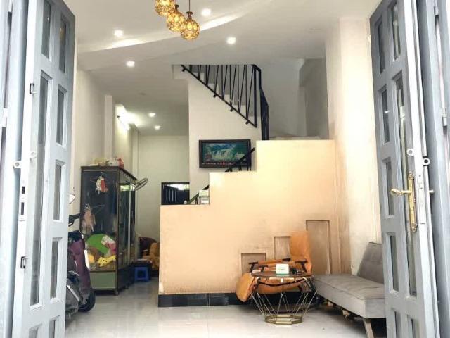 Nhà cho thuê tại Cần Thơ