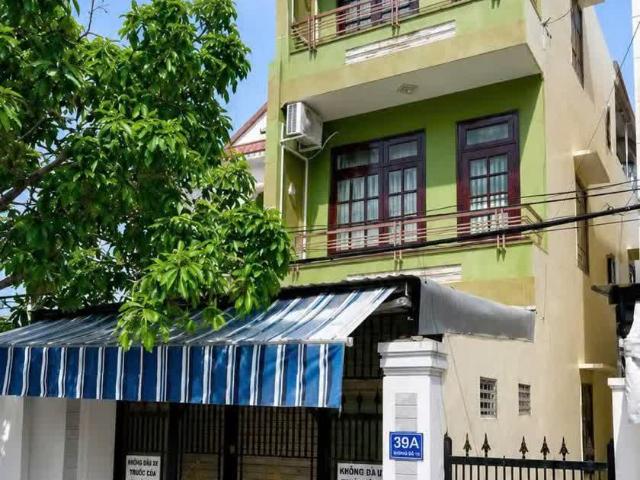 Nhà cho thuê tại Gia Lai