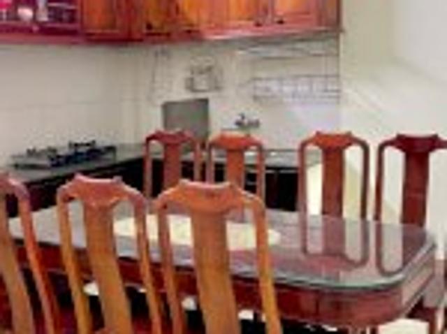 Bất động sản bán tại Khánh Hòa