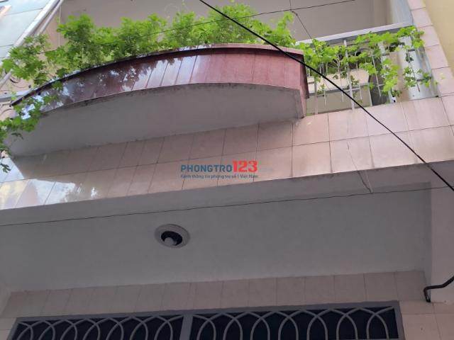 Bất động sản cho thuê tại Hồ Chí Minh