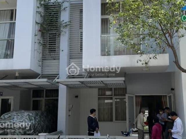 Biệt Thự bán tại Thủ Đức, Hồ Chí Minh