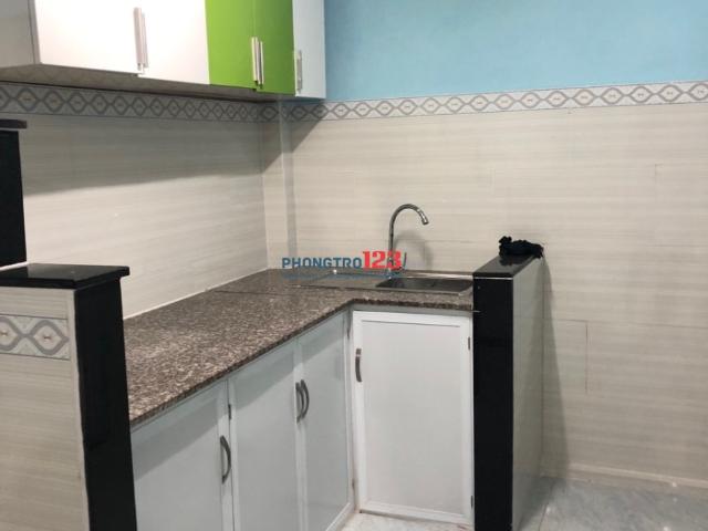 Bất động sản cho thuê tại Hồ Chí Minh