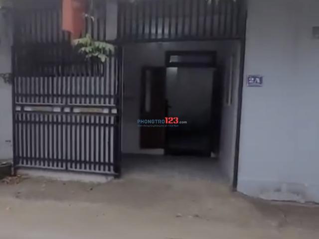 Bất động sản cho thuê tại Gia Lai