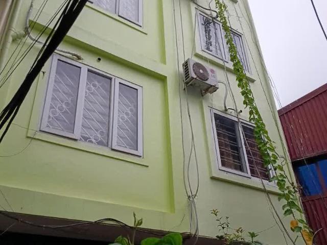Nhà cho thuê tại Hoàn Kiếm, Hà Nội