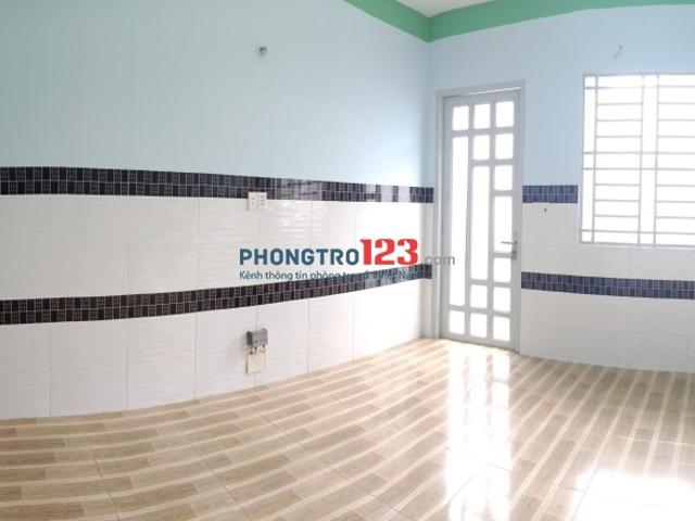 Bất động sản cho thuê tại Hồ Chí Minh