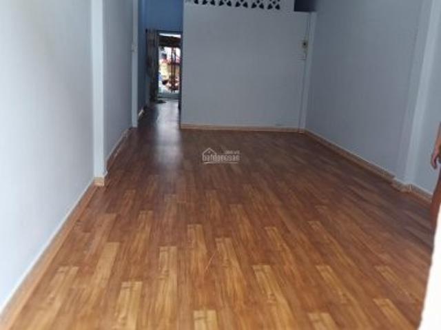 Bất động sản cho thuê tại Hồ Chí Minh