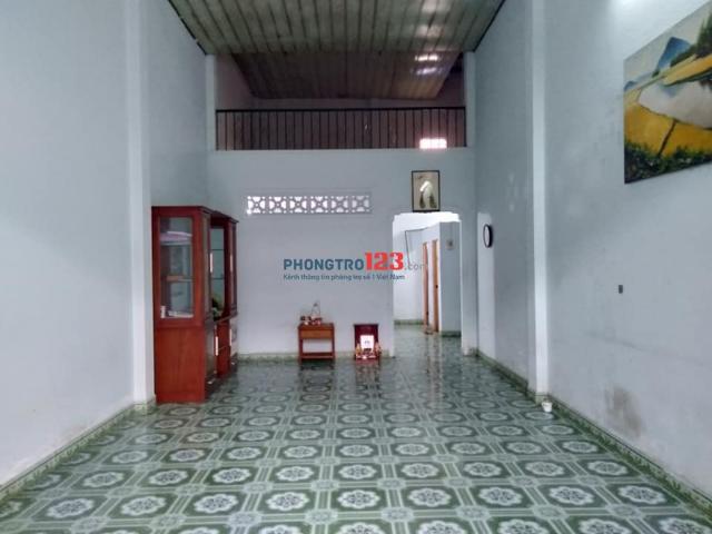 Bất động sản cho thuê tại Hồ Chí Minh