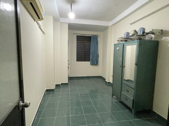 Bất động sản cho thuê tại Hồ Chí Minh