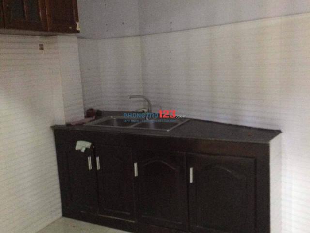Bất động sản cho thuê tại Hồ Chí Minh
