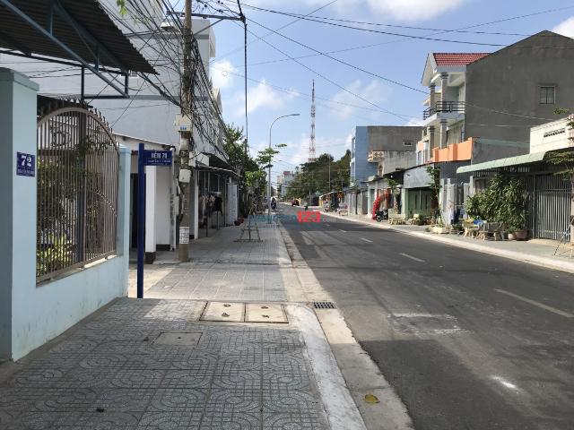 Bất động sản cho thuê