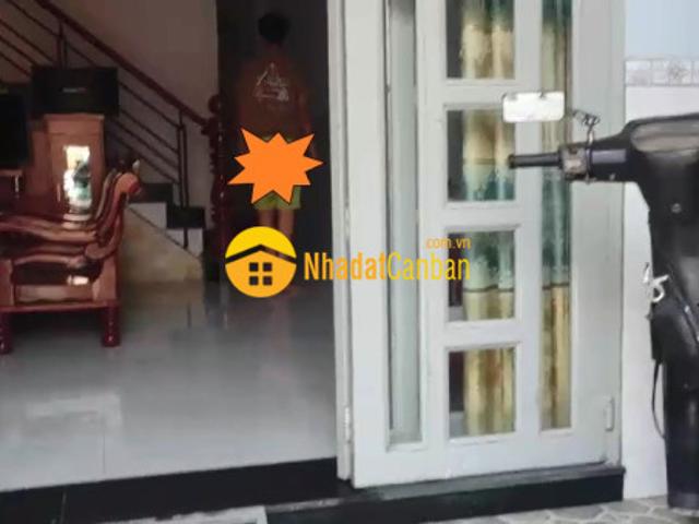 Nhà cho thuê