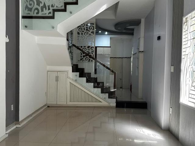 Nhà mặt phố cho thuê tại Liên Chiểu, Đà Nẵng