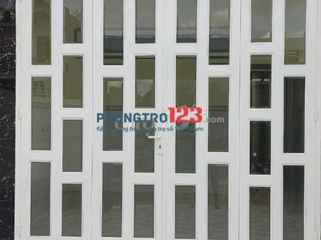 Bất động sản cho thuê tại Tây Ninh