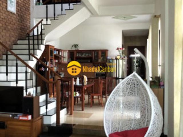 Nhà mặt phố cho thuê