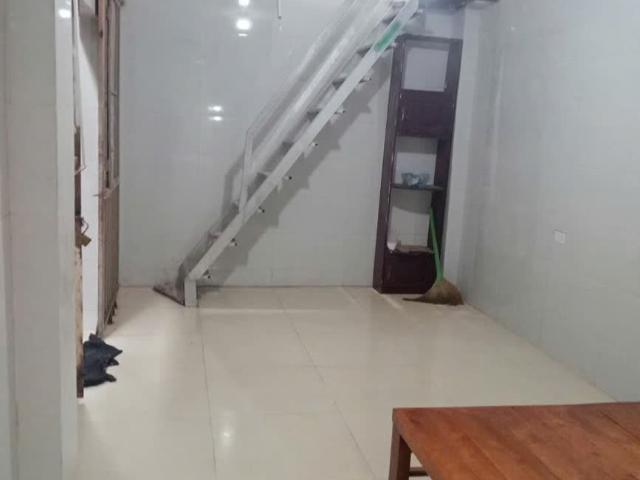 Nhà cho thuê tại Hoàn Kiếm, Hà Nội