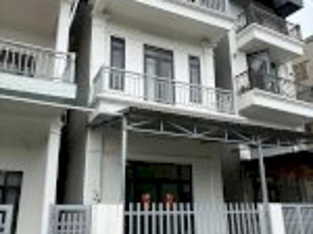 Bất động sản bán tại Hà Nội