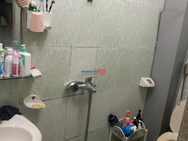 Bất động sản cho thuê tại Hà Nội