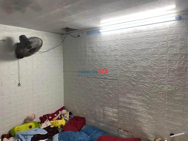 Bất động sản cho thuê tại Hưng Yên