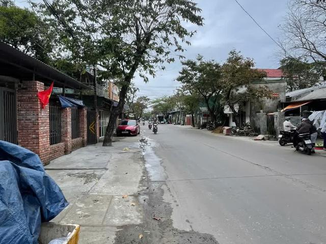 Nhà cho thuê