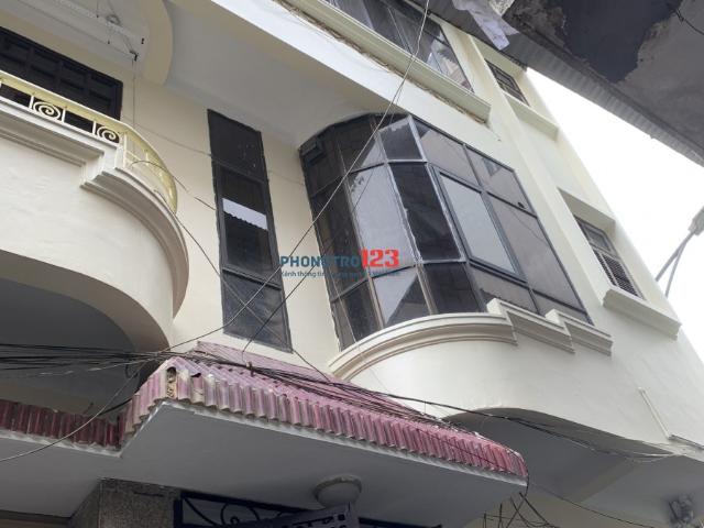 Bất động sản cho thuê tại Hà Nội