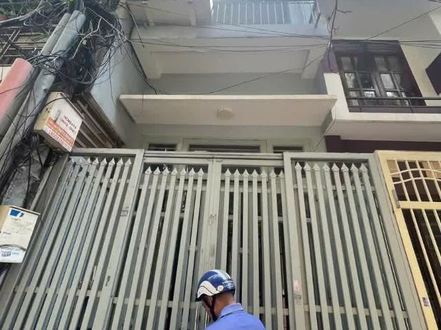 Nhà cho thuê tại Thủ Đức, Hồ Chí Minh