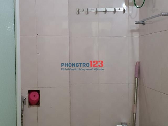 Bất động sản cho thuê tại Hà Nội
