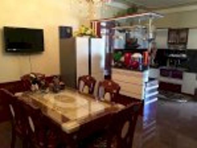 Bất động sản bán tại Lâm Đồng, Tỉnh Tuyên Quang