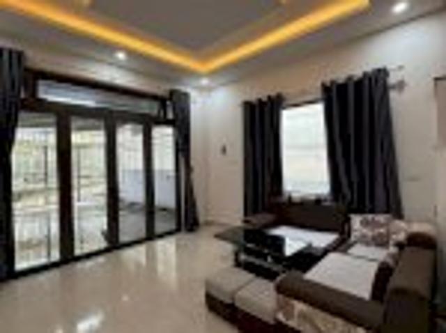 Bất động sản bán tại Tuyên Quang