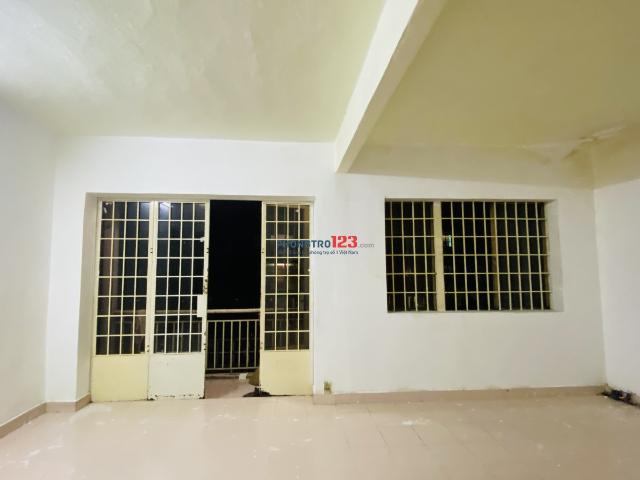 Bất động sản cho thuê tại Hồ Chí Minh