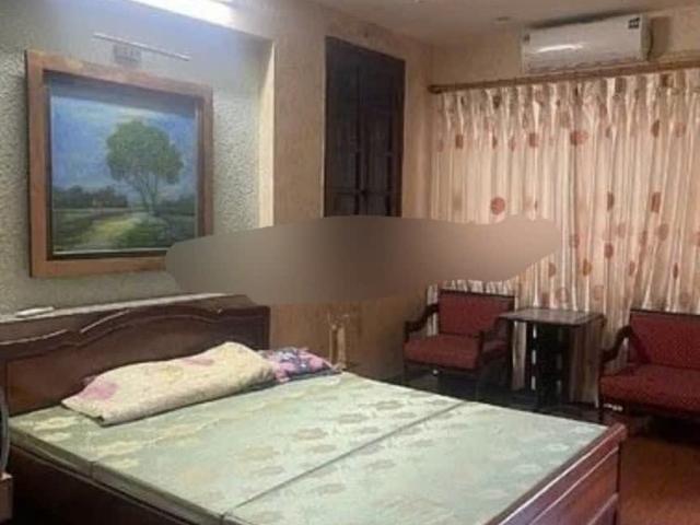 Nhà cho thuê tại Hoàn Kiếm, Hà Nội