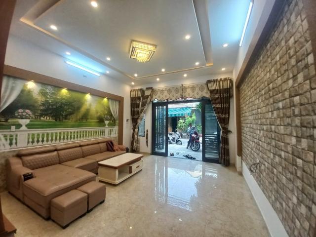 Bất động sản cho thuê tại Đà Nẵng