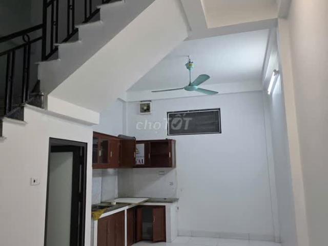 Nhà cho thuê tại Hoàn Kiếm, Hà Nội