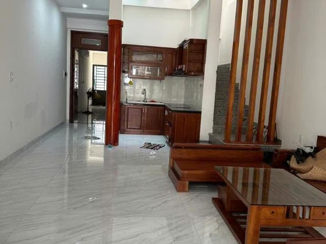 Nhà cho thuê tại Liên Chiểu, Đà Nẵng