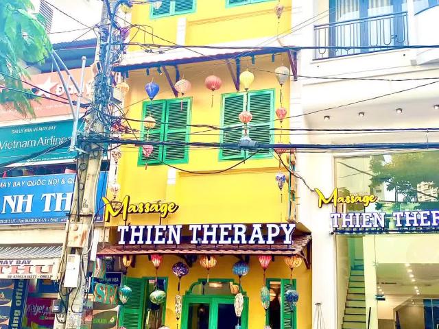 Nhà mặt phố cho thuê tại Gia Lai