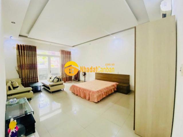 Nhà mặt phố cho thuê