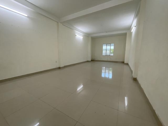 Bất động sản cho thuê tại Đà Nẵng