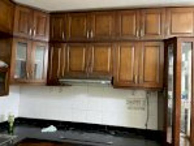 Bất động sản cho thuê tại Hà Nội
