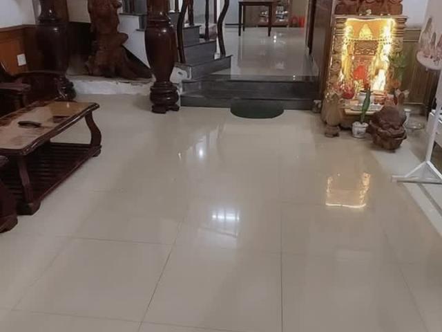 Nhà cho thuê tại Liên Chiểu, Đà Nẵng