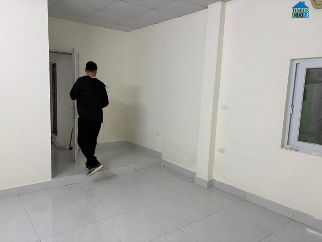 Nhà cho thuê tại Hoàn Kiếm, Hà Nội