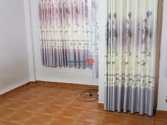 Bất động sản cho thuê tại Hồ Chí Minh