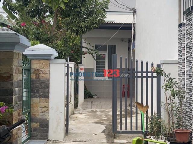 Bất động sản cho thuê tại Khánh Hòa