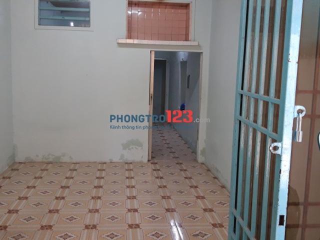 Bất động sản cho thuê tại Hồ Chí Minh
