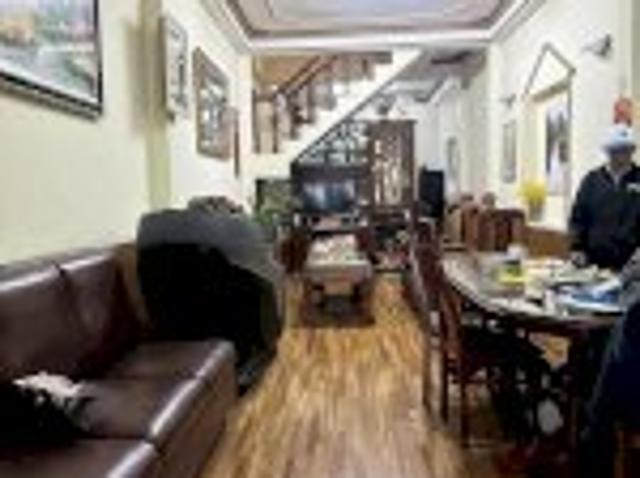 Bất động sản bán tại Tuyên Quang