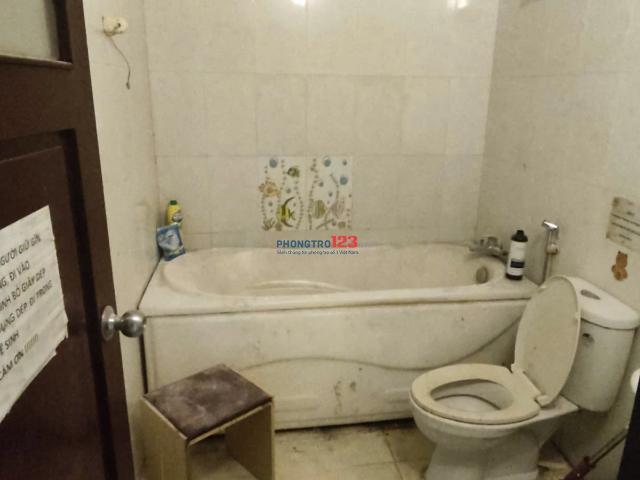 Bất động sản cho thuê tại Hà Nội