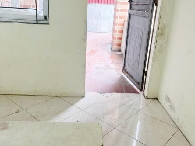 Căn hộ cho thuê tại Hoàn Kiếm, Hà Nội