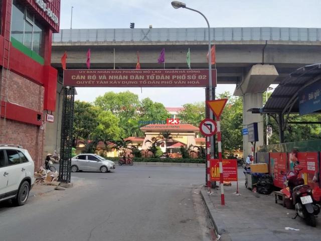 Bất động sản cho thuê tại Hà Nội